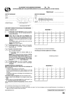 Formulier C3.2A_voorbeelden 20231016 - NED .pdf Formulier C3.2A_voorbeelden 20231016 - NED .pdf